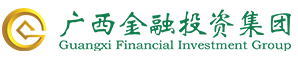 濱州金馬機械有限公司